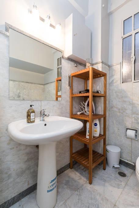 Irodotou Grand Apartment Афіни Екстер'єр фото